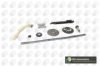 BGA TC0255FK Timing Chain Kit